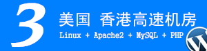 ㈀漀㈀㄀瑞N隀NŸg왑